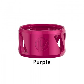 Vaporesso Tank Protective Cover Purple