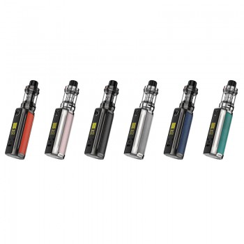 Vaporesso Target 100 Kit with iTank 2 Edition