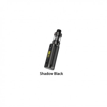 Vaporesso Target 100 Kit with iTank 2 Edition Shadow Black