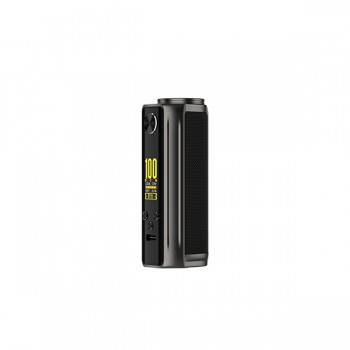 Vaporesso Target 100 Mod