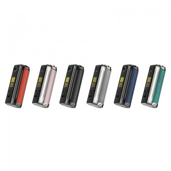Vaporesso Target 100 Mod CMF Version