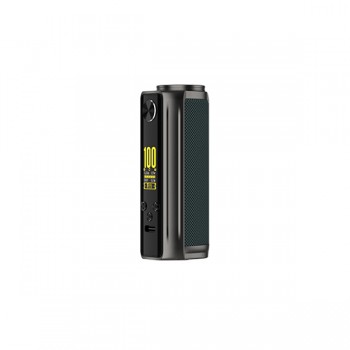 Vaporesso Target 100 Mod