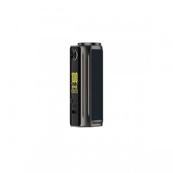 Vaporesso Target 100 Mod