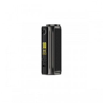 Vaporesso Target 100 Mod