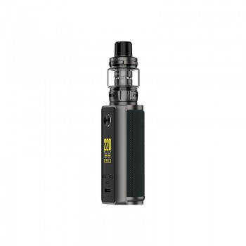 Vaporesso Target 200 Kit