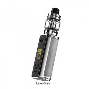 Vaporesso Target 200 Kit iTank 2 Edition