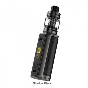 Vaporesso Target 200 Kit iTank 2 Edition
