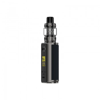 Vaporesso Target 200 Kit