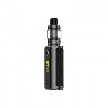Vaporesso Target 200 Kit