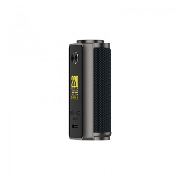 Vaporesso Target 200 Mod Navy Blue