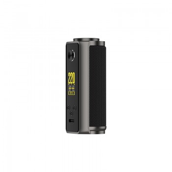 Vaporesso Target 200 Mod Slate Grey
