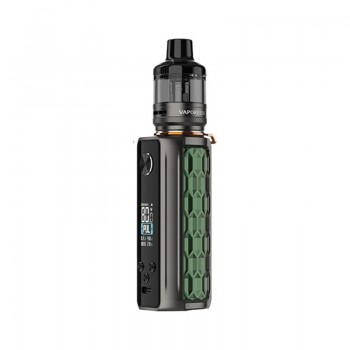 Vaporesso Target 80 Kit Green