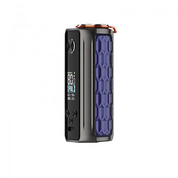 Vaporesso Target 80 Mod Blue