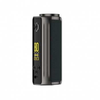 Vaporesso Target 80 Mod Forest Green