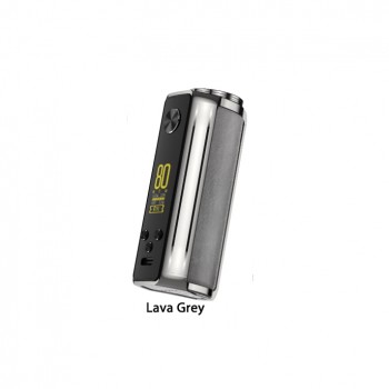 Vaporesso Target 80 Mod Lava Grey