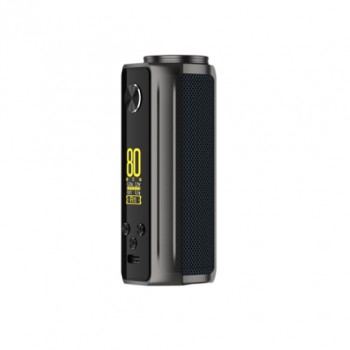 Vaporesso Target 80 Mod Navy Blue