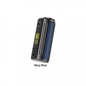 Vaporesso Target 80 Mod Navy Blue