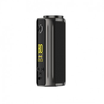 Vaporesso Target 80 Mod  Slate Grey