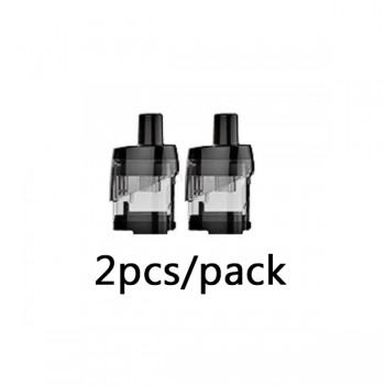 Vaporesso Target PM30 Replacement Pod Cartridge 2pcs