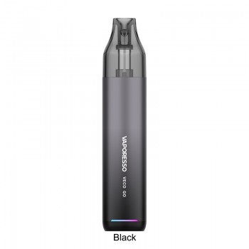 Vaporesso Veco Go Kit