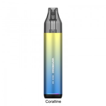 Vaporesso Veco Go Kit