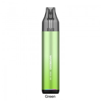 Vaporesso Veco Go Kit