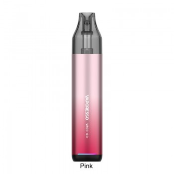 Vaporesso Veco Go Kit