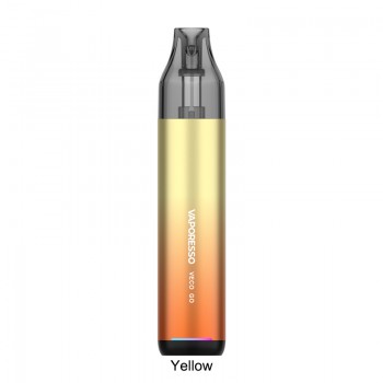 Vaporesso Veco Go Kit