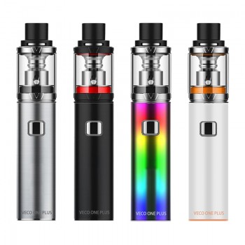 Vaporesso Veco One Plus Kit