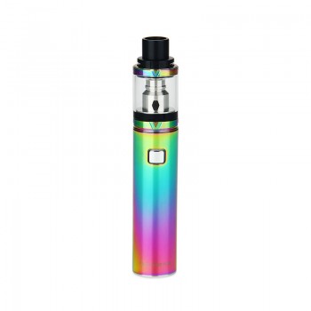 Vaporesso Veco One Plus Kit Rainbow