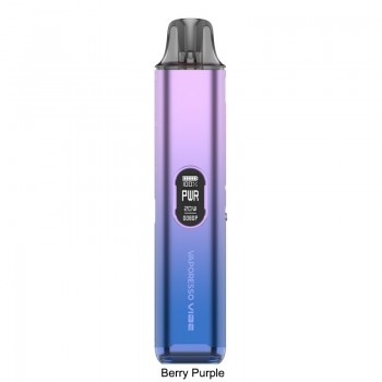 Vaporesso Vibe Pod Kit