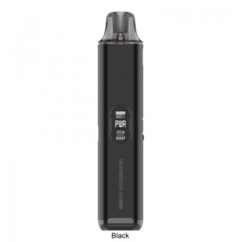 Vaporesso Vibe Pod Kit