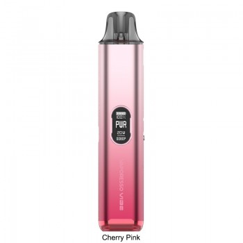 Vaporesso Vibe Pod Kit