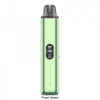 Vaporesso Vibe Pod Kit