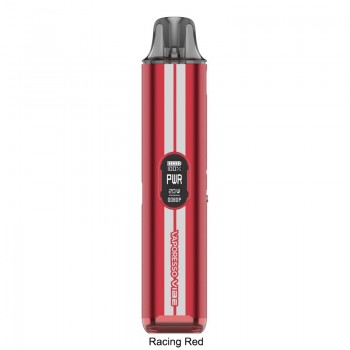 Vaporesso Vibe Pod Kit