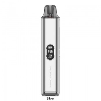 Vaporesso Vibe Pod Kit