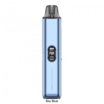 Vaporesso Vibe Pod Kit