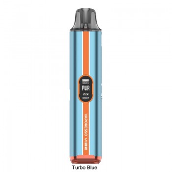 Vaporesso Vibe Pod Kit