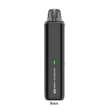 Vaporesso Vibe SE Kit