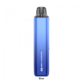 Vaporesso Vibe SE Kit