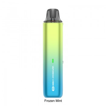 Vaporesso Vibe SE Kit