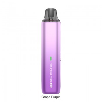 Vaporesso Vibe SE Kit