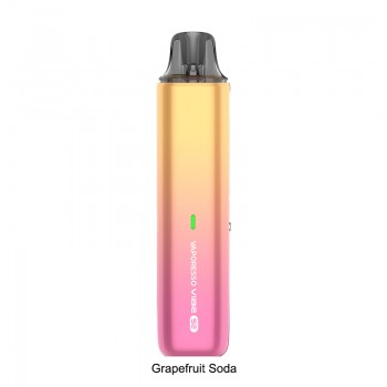 Vaporesso Vibe SE Kit
