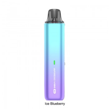Vaporesso Vibe SE Kit