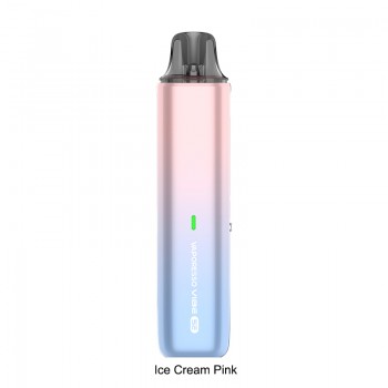 Vaporesso Vibe SE Kit