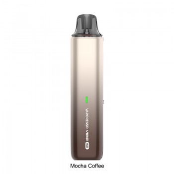 Vaporesso Vibe SE Kit