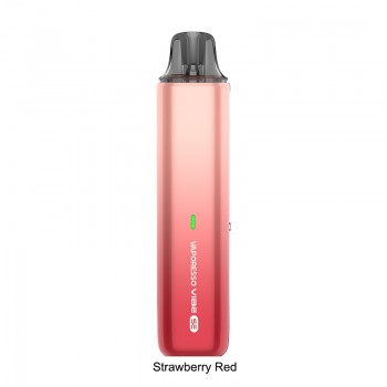 Vaporesso Vibe SE Kit