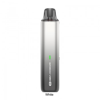Vaporesso Vibe SE Kit