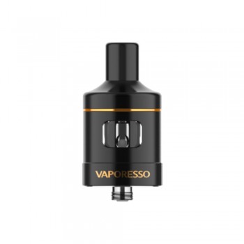 Vaporesso VM 25 Tank-Black