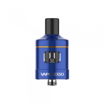 Vaporesso VM 25 Tank-Blue